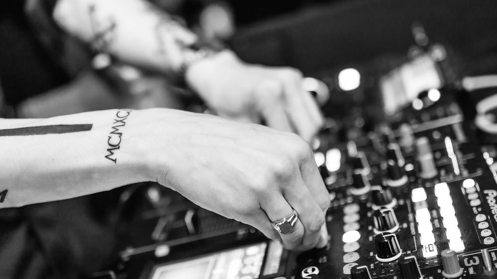 EMBRZ: Another Round