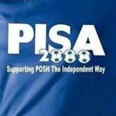 PISA 2000