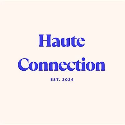 Haute Connection