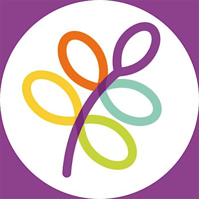 Rape & Sexual Abuse Support Service