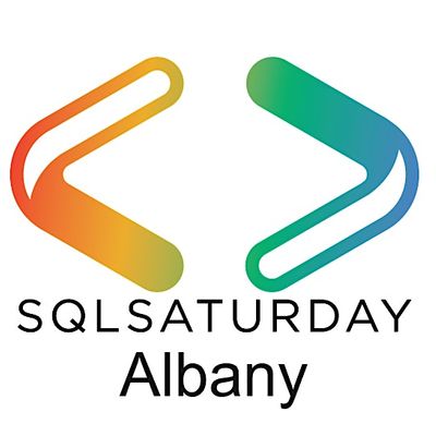 Capital Area SQL Server User Group