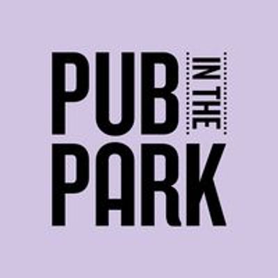Pub in the Park with Tom Kerridge & Friends