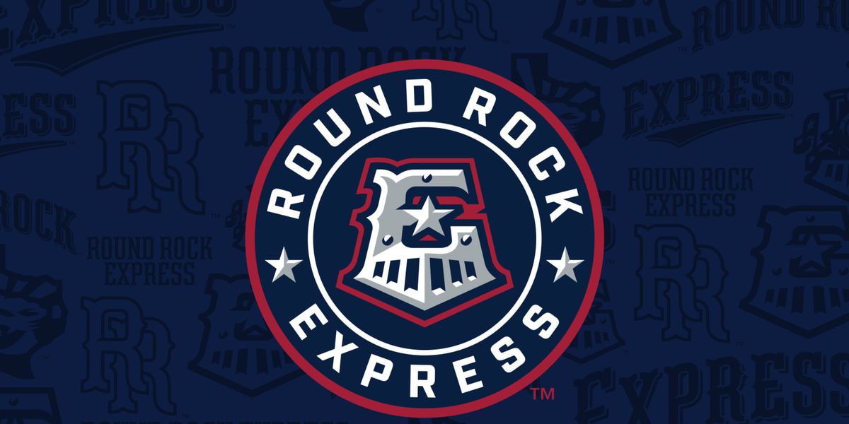 Albuquerque Isotopes at Round Rock Express