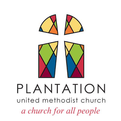 Plantation United Methodist Church