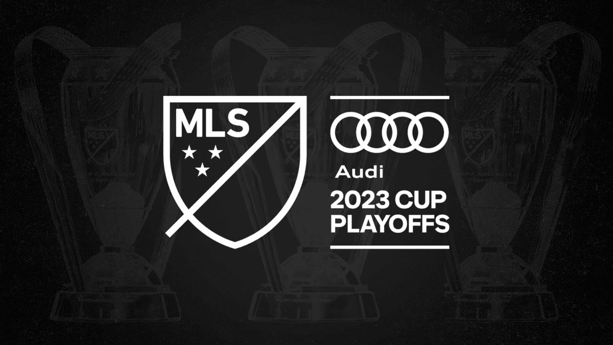 MLS Cup Wild Card Round: TBD at Philadelphia Union