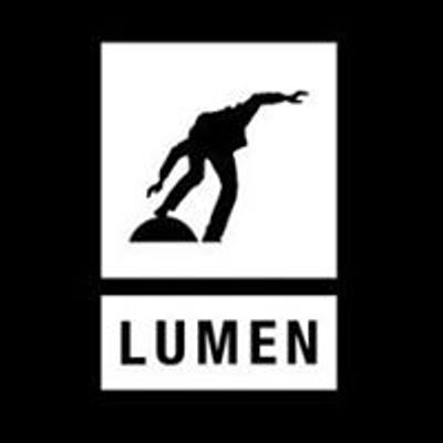 Lumen K\u00e1v\u00e9z\u00f3