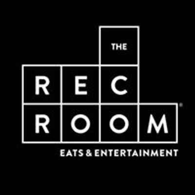 The Rec Room Toronto