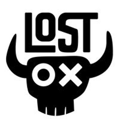 Lost Ox