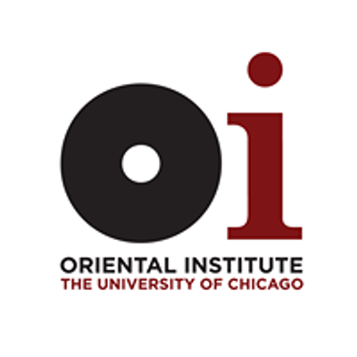 Oriental Institute - University of Chicago