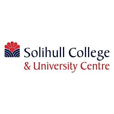 Solihull College & University Centre