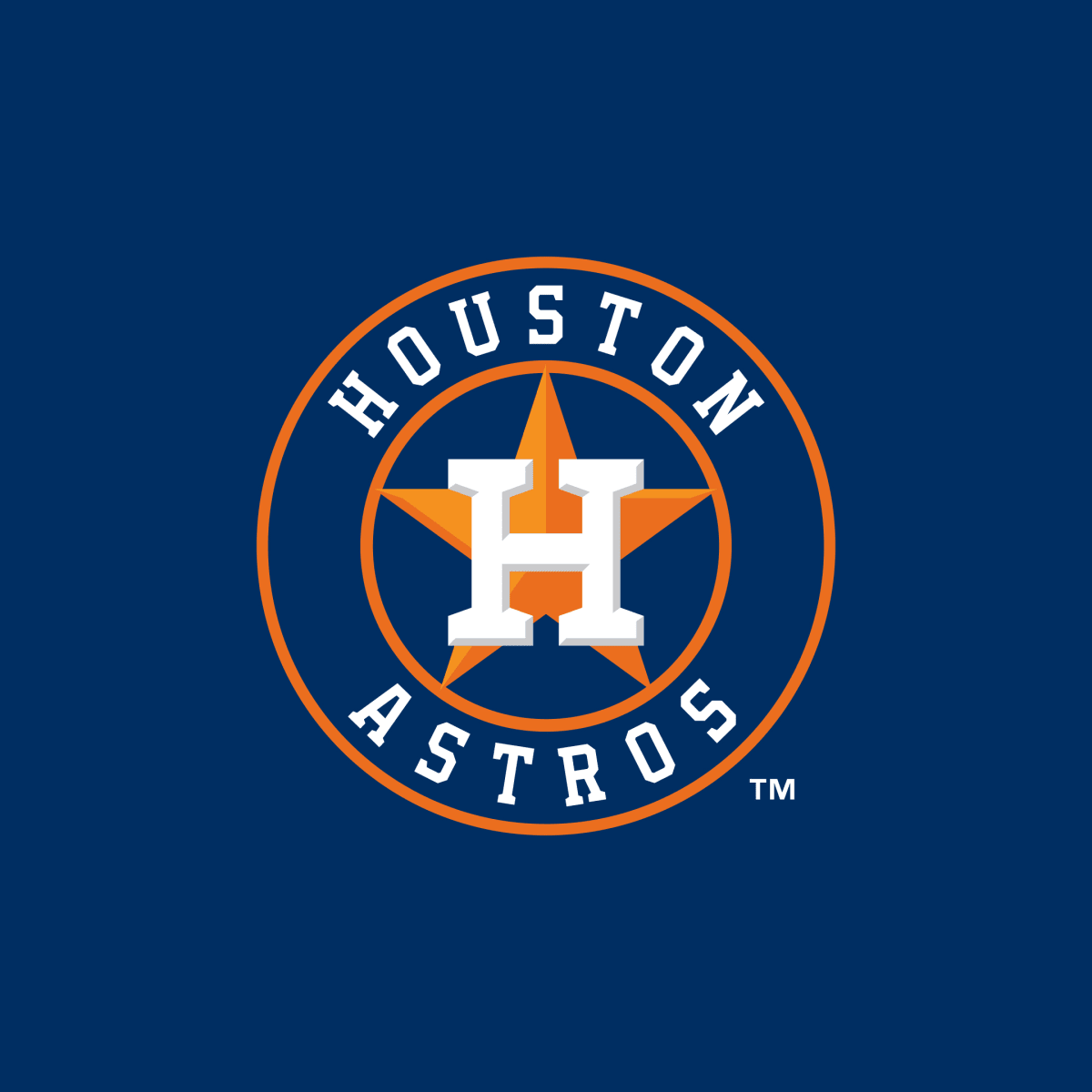 Spring Training - Sugar Land Space Cowboys at Houston Astros at Daikin Park