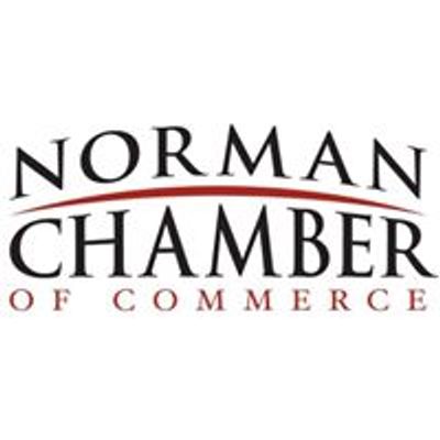 Norman Chamber of Commerce