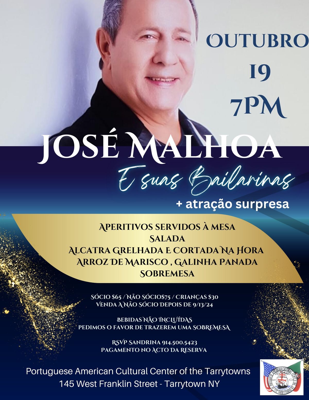 Jose Malhoa 