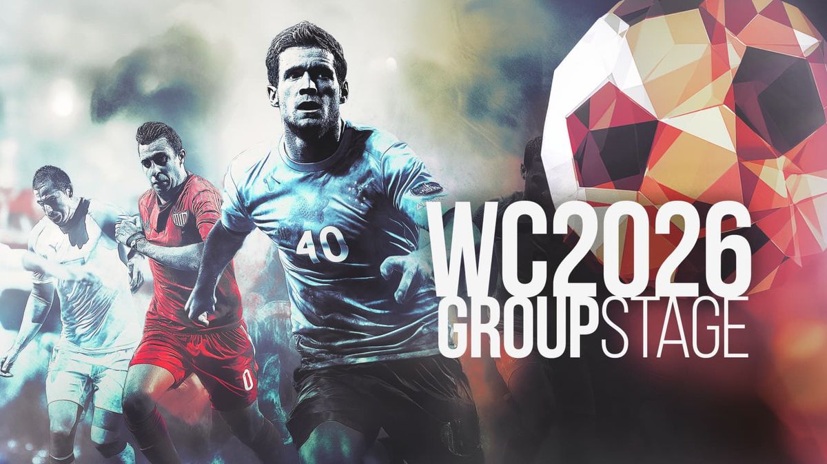 Football World Cup 2026 - Group Stage - Match 9 (Group E) Tickets