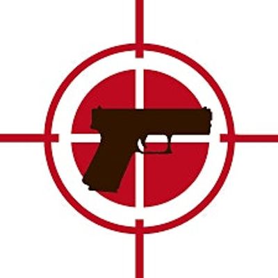 CCW St Louis