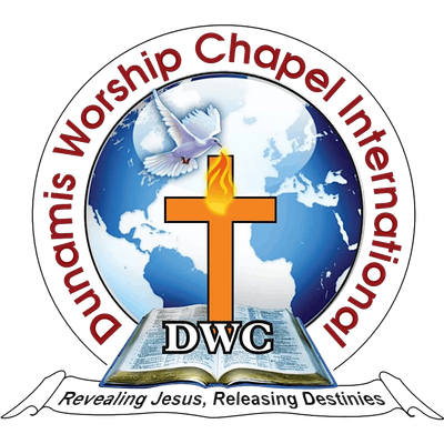 DUNAMIS WORSHIP CHAPEL INTERNATIONAL