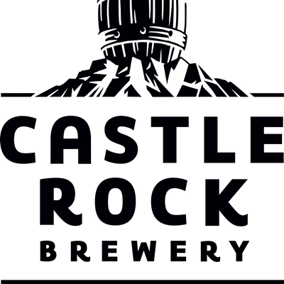 Castle Rock Brewery