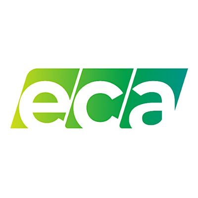 Energy Consultants Association