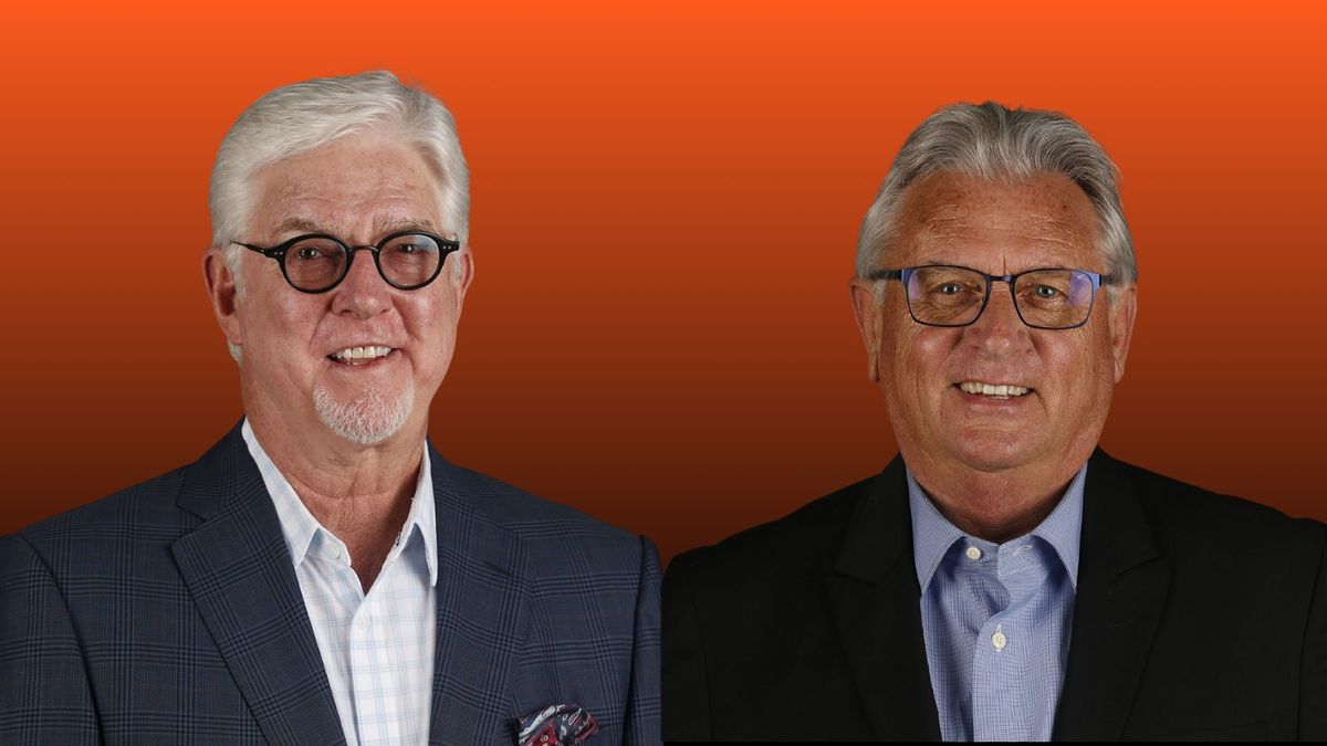 Kruk and Kuip