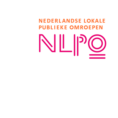 NLPO