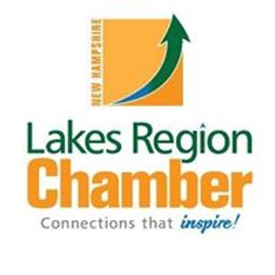 Lakes Region Chamber of Commerce