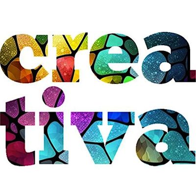 Creativa Community