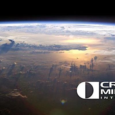 Creation Ministries International