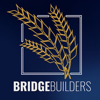 BridgeBuilders International