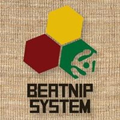 Beatnip