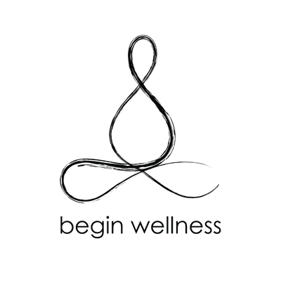Begin Wellness