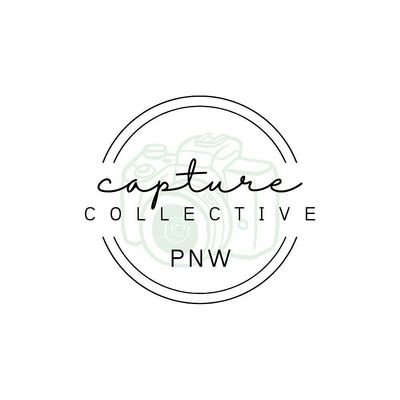 Capture Collective PNW