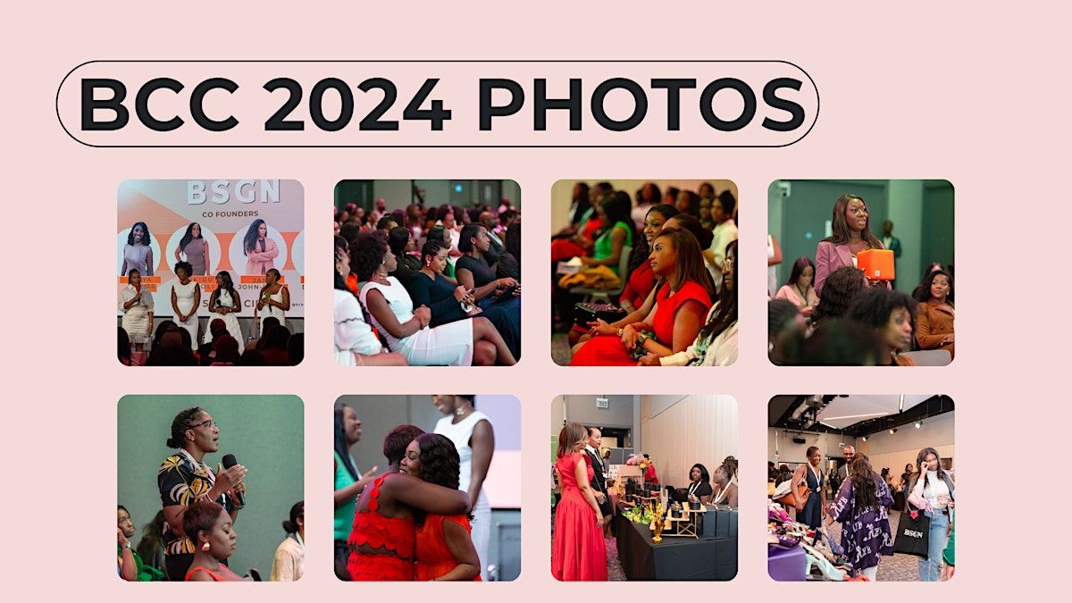 Event Photos