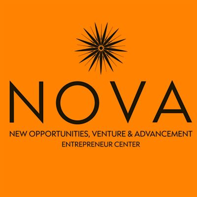 NOVA Entrepreneur Center