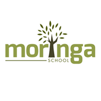 Moringa School