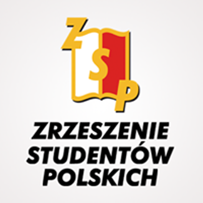 ZSP UE Wroc\u0142aw