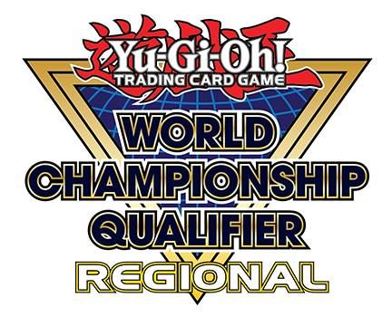 Yugioh! Oakland, CA Regional Qualifier