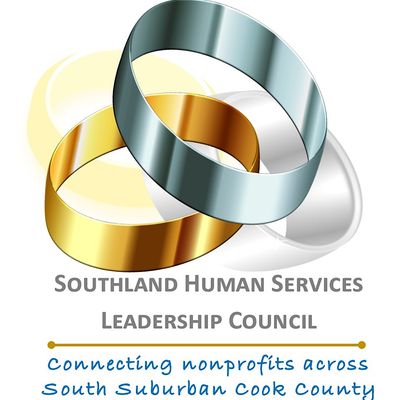 Southland Human Services Leadership Council