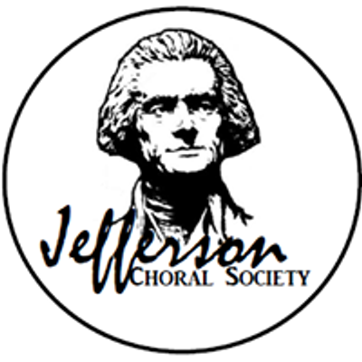 Jefferson Choral Society