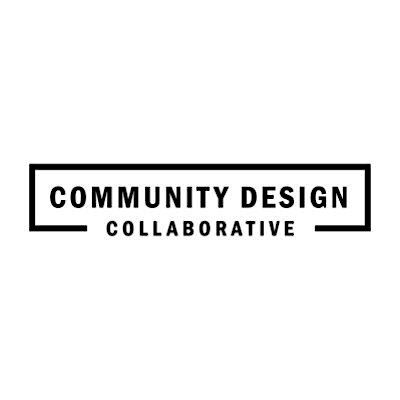 Community Design Collaborative