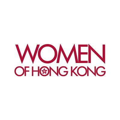 Women of Hong Kong