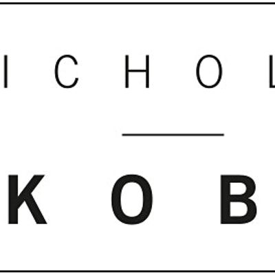Nicholle Kobi LLC