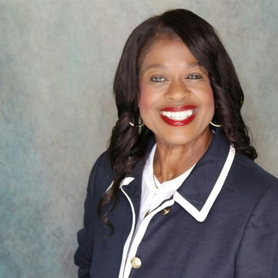 Detra Whitmore