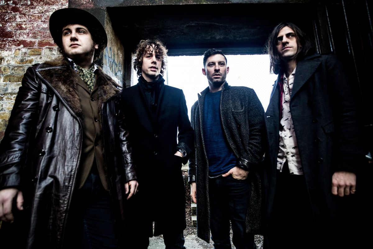 Razorlight