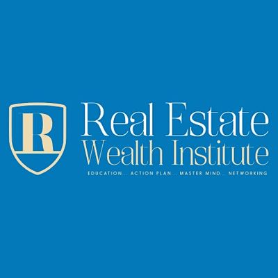Real Estate Wealth Institute