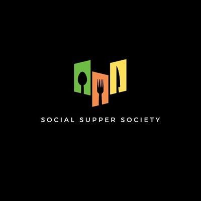 Social Supper Society