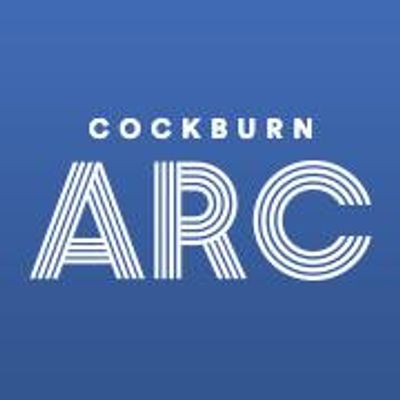 Cockburn ARC