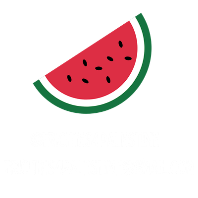 Tri-Cities for Palestine