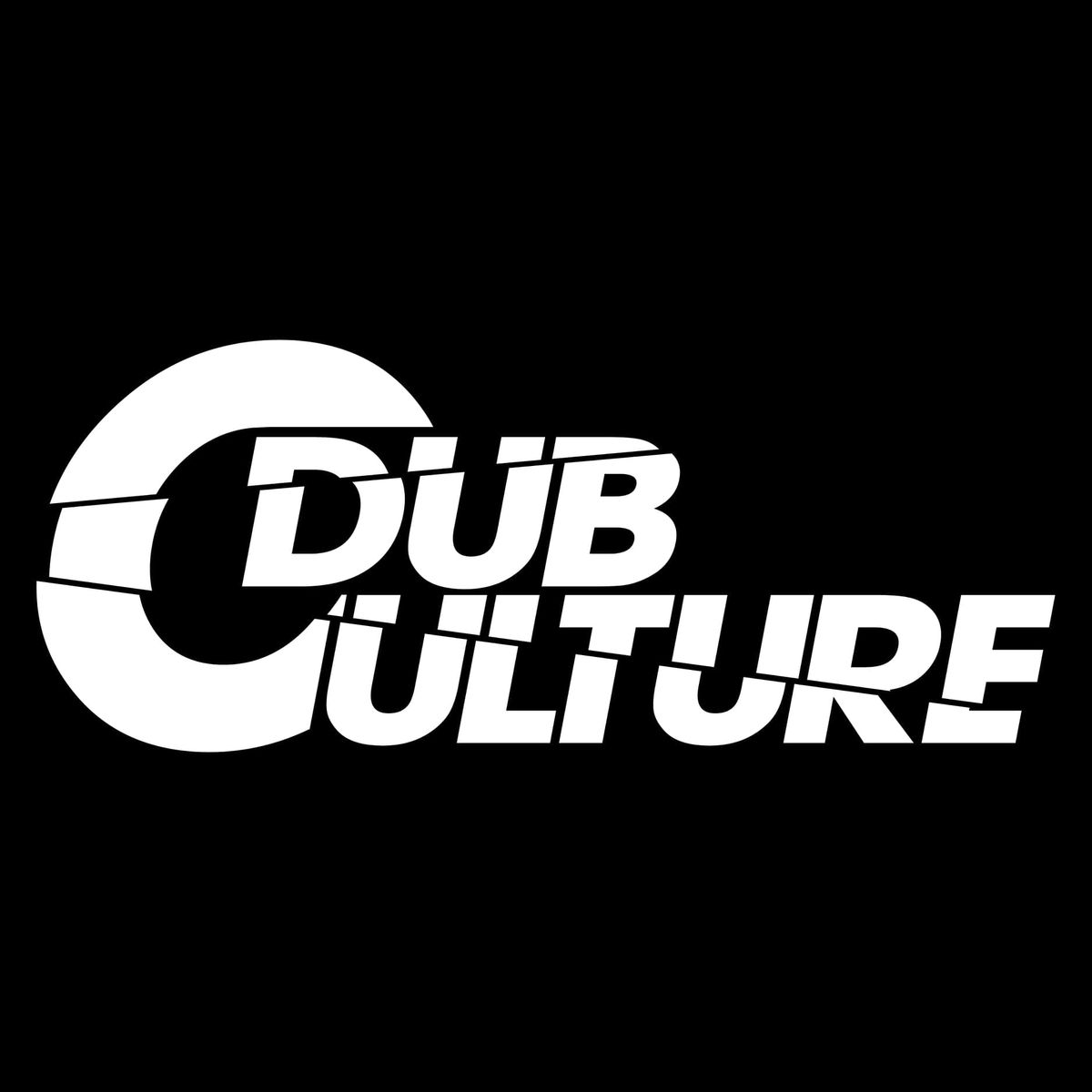 Dubculture 