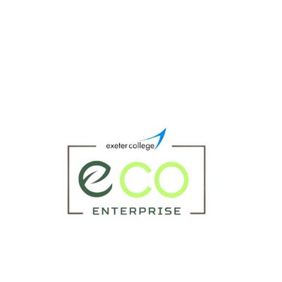 Eco Enterprise