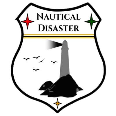 Nautical Disaster